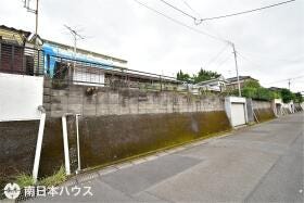 概観画像