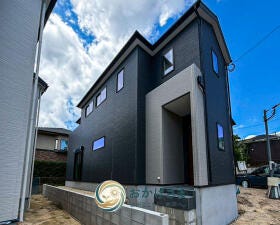 那珂川市王塚台１丁目