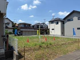 国分寺市戸倉１丁目