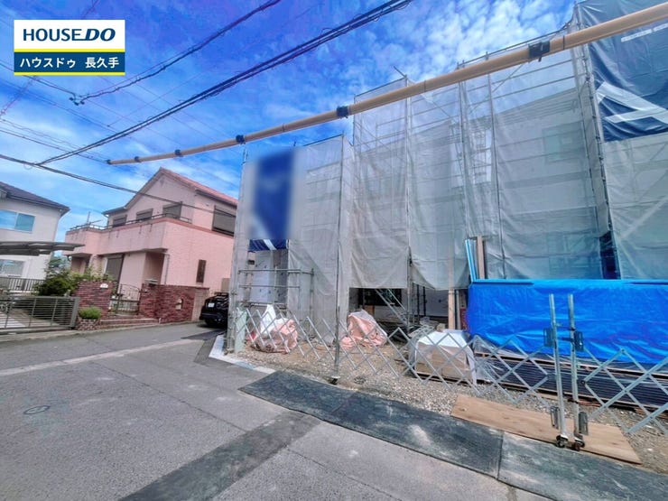 お住まい購入に向けての『質問』・『疑問』。具体的に何を準備をして進めたらいいのか?些細な事でも何でも質問して下さい。安心してお住まいが購入出来るようサポート致します!