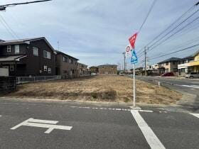 知多郡東浦町大字石浜字中央