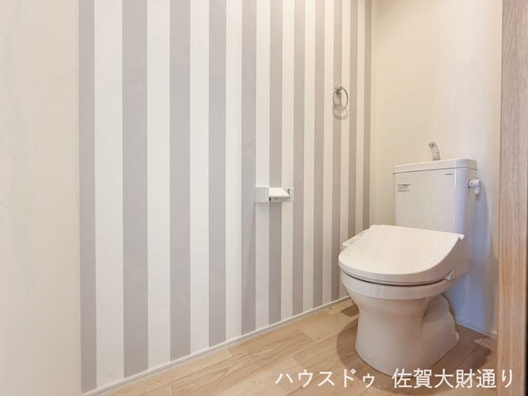 同仕様写真