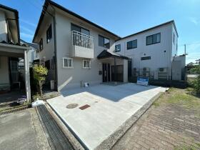 金沢市矢木１丁目