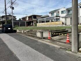 概観画像