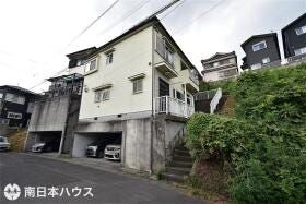 概観画像