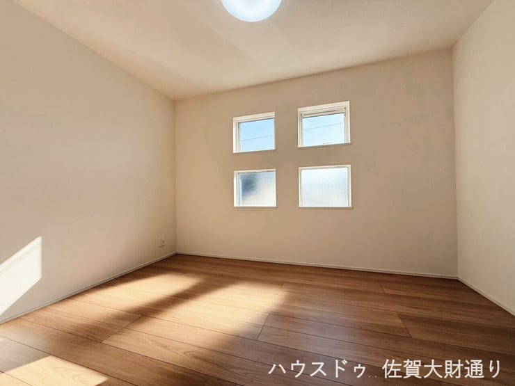 同仕様写真