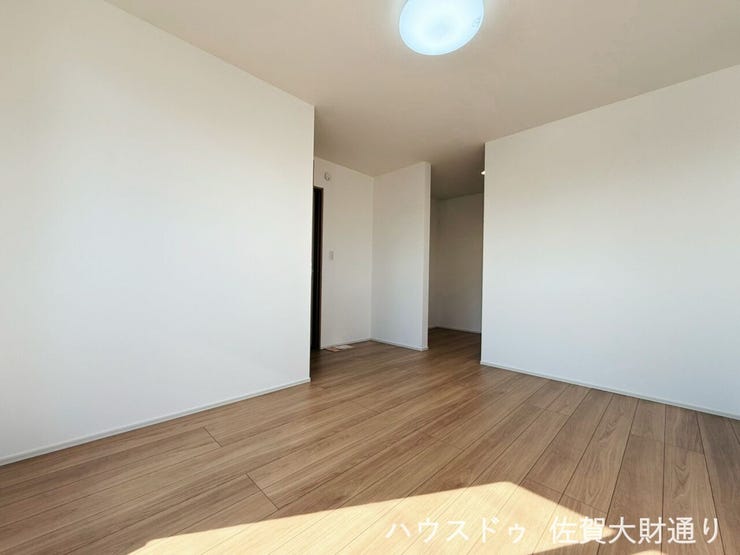同仕様写真