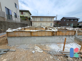 浜松市中央区半田山２丁目