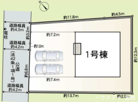 概観画像