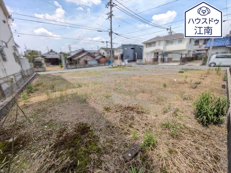 2026/5/26撮影