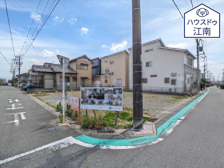 2026/5/26撮影