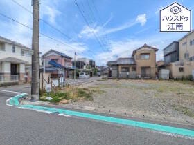 概観画像