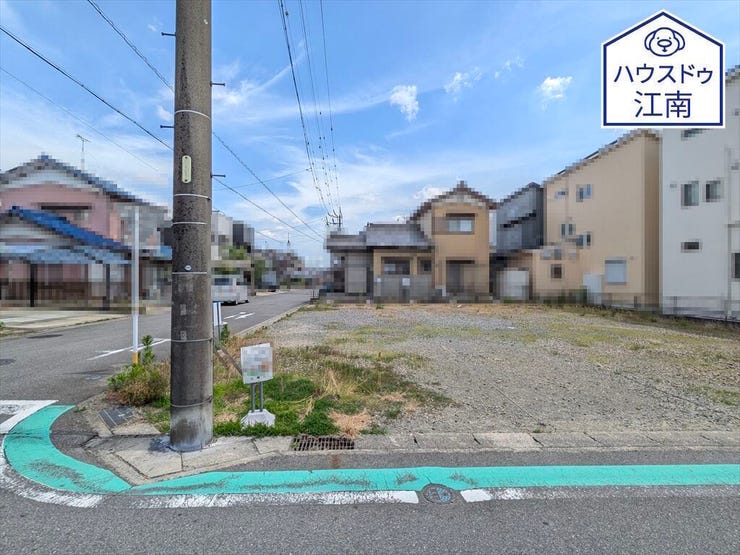 2026/5/26撮影