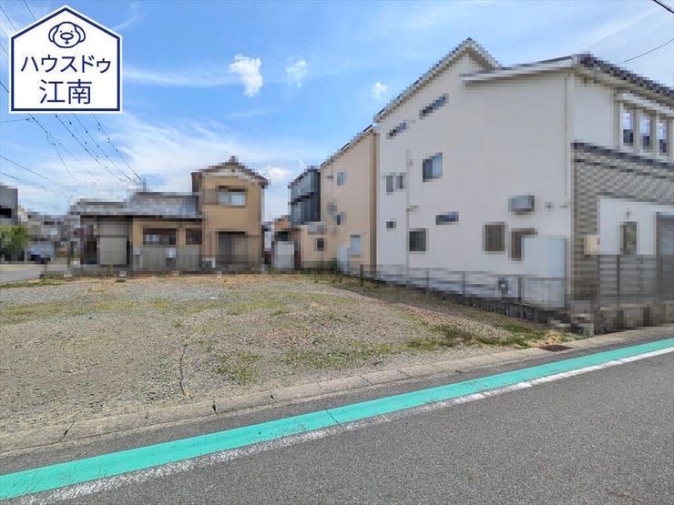 2026/5/26撮影