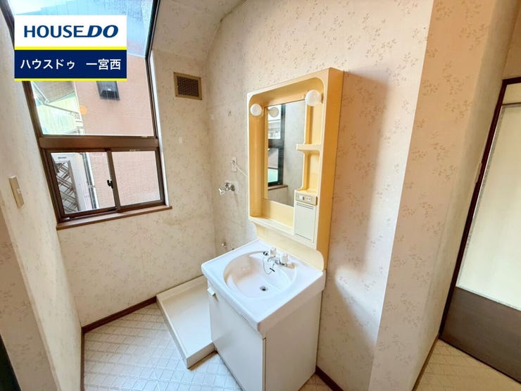 ◆見学予約受付中◆ 現地をご覧いただき、周辺環境なども一緒にご確認いただけます!
