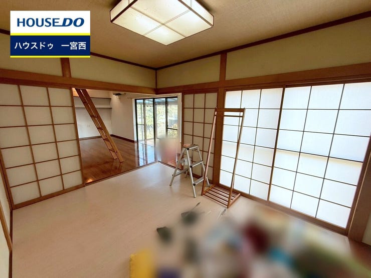 ◆見学予約受付中◆ 現地をご覧いただき、周辺環境なども一緒にご確認いただけます!