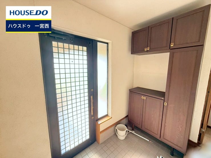 ◆見学予約受付中◆ 現地をご覧いただき、周辺環境なども一緒にご確認いただけます!
