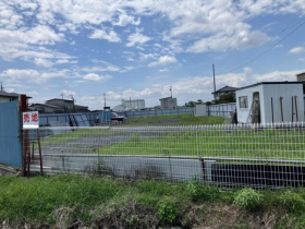 概観画像