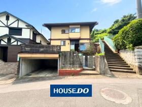 周南市富田１丁目