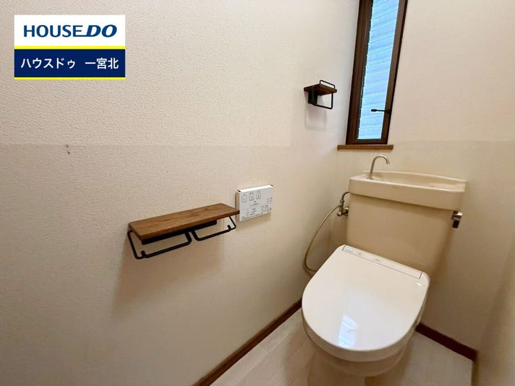 ◆見学予約受付中◆ 現地をご覧いただき、周辺環境なども一緒にご確認いただけます!