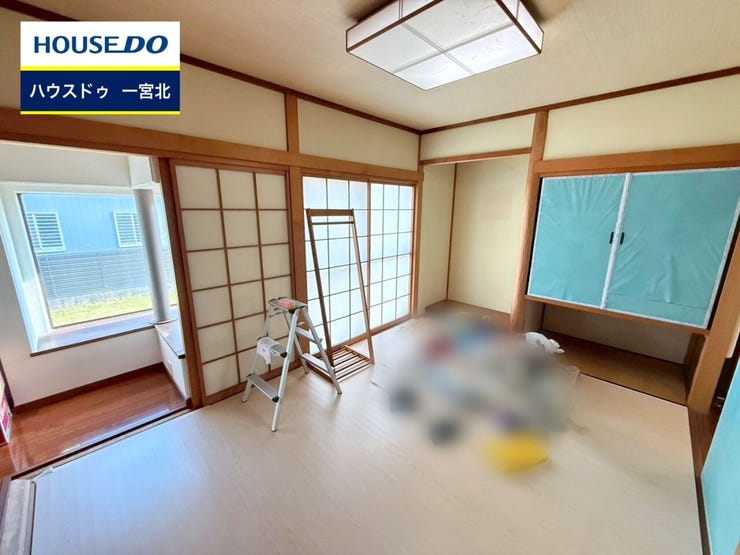 ◆見学予約受付中◆ 現地をご覧いただき、周辺環境なども一緒にご確認いただけます!