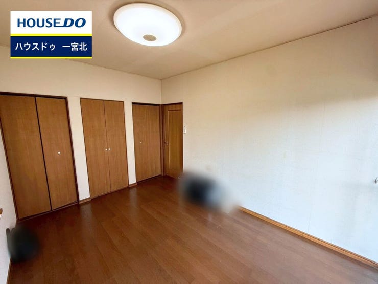 ◆見学予約受付中◆ 現地をご覧いただき、周辺環境なども一緒にご確認いただけます!
