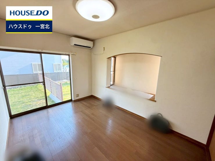 ◆見学予約受付中◆ 現地をご覧いただき、周辺環境なども一緒にご確認いただけます!