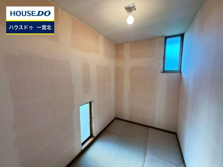 ◆見学予約受付中◆ 現地をご覧いただき、周辺環境なども一緒にご確認いただけます!