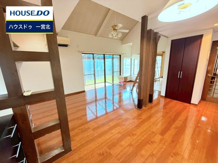 ◆見学予約受付中◆ 現地をご覧いただき、周辺環境なども一緒にご確認いただけます!