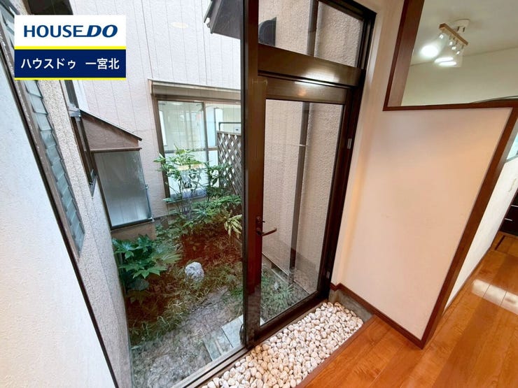 ◆見学予約受付中◆ 現地をご覧いただき、周辺環境なども一緒にご確認いただけます!
