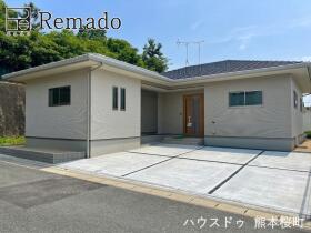 概観画像