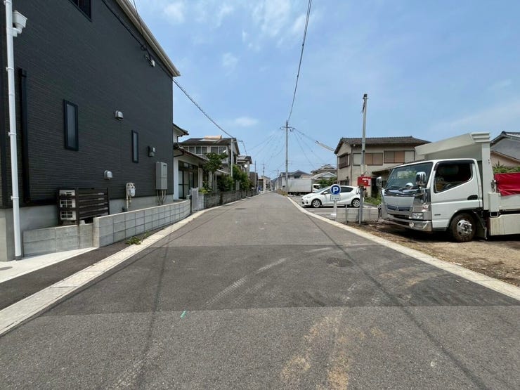2026/7月中旬撮影