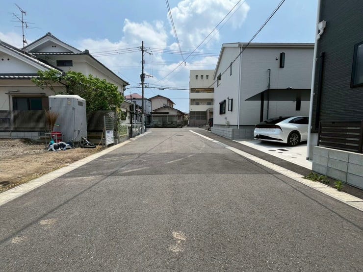 2026/7月中旬撮影