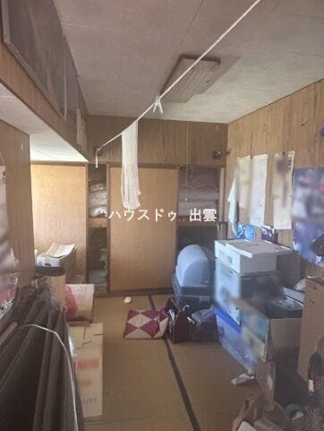 小さなお子さまにはフローリングよりもやわらかい畳の方が遊び場でもお昼寝でも快適に過ごせて安心ですね。