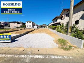 田原市神戸町汐田