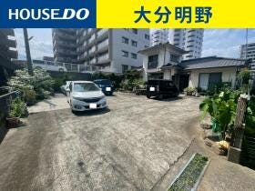 概観画像