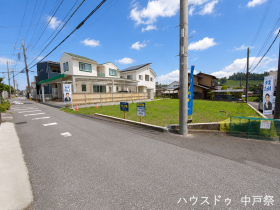 宇都宮市上戸祭町