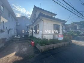 概観画像