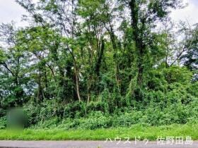 佐野市石塚町