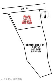 佐野市石塚町