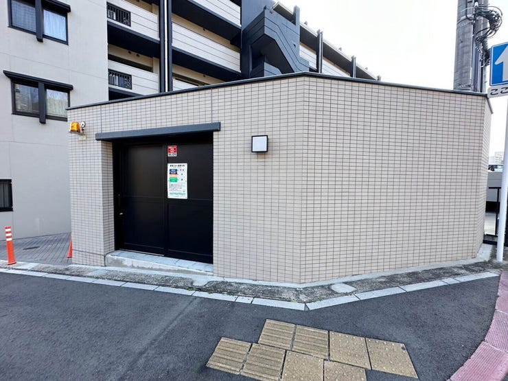 【床暖房】24時間換気システム♪食器洗浄乾燥機♪浴室乾燥機♪小学校・スーパーまで徒歩5分圏内♪