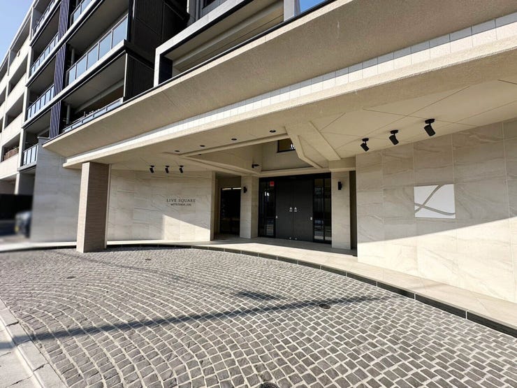 【床暖房】24時間換気システム♪食器洗浄乾燥機♪浴室乾燥機♪小学校・スーパーまで徒歩5分圏内♪
