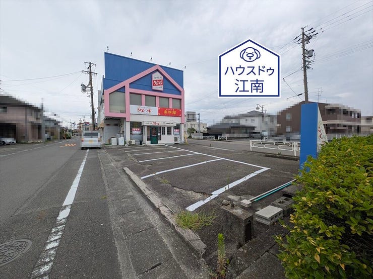 2026/7/18撮影