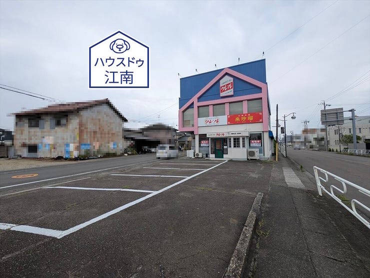 2026/7/18撮影