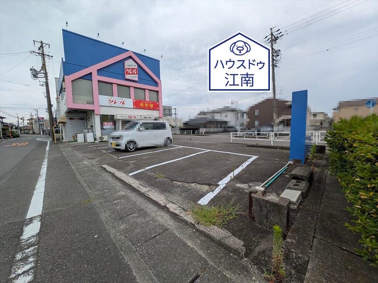 2026/7/18撮影