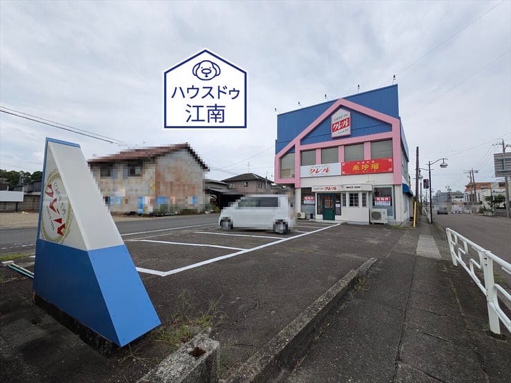 2026/7/18撮影