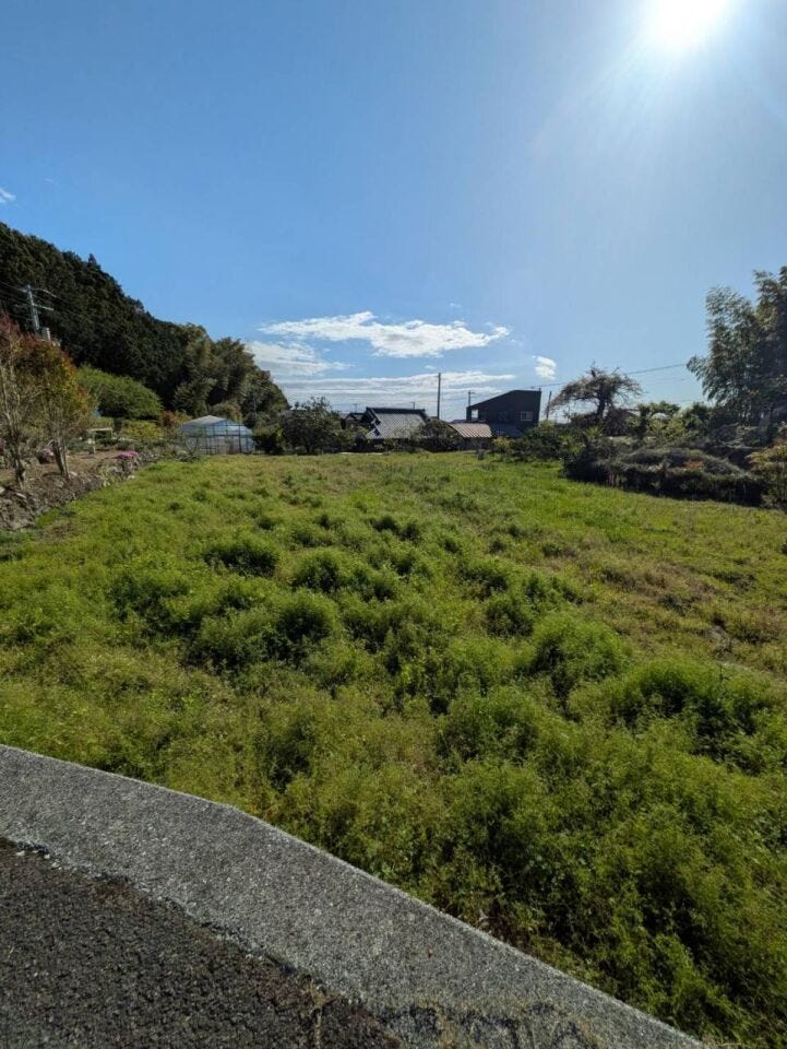 ★佐古小学校校区★