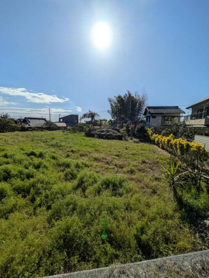 ★佐古小学校校区★