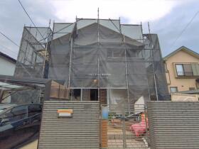 松戸市栄町西５丁目
