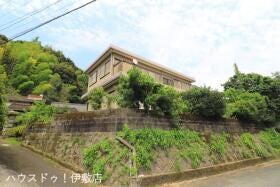 概観画像